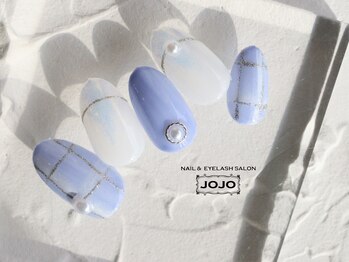 ジョジョ 千里中央店(JOJO)/全員利用OK★¥８５００