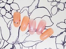 ティーエヌ 金山駅東口店/定額￥5700★オフ込