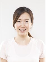 ピラティススタジオビービー 南青山(B&B) AIKO 