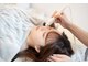 ディエール(Diailes)の写真/【美容液が肌に吸いつく潤い肌を】ハイドロフェイシャル¥4000~黒ずみ・詰まり毛穴をケアし、根本改善◎
