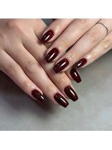 ラティアム 亀山店(LaTiam)/ワンカラー