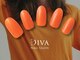 ネイルサロンディーバ 塚口店(Diva)の写真/【Diva独自のリピートビューティージェル使用◎】ネイルオフ後の爪のお悩みに必見☆口コミ割引¥550