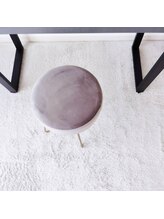 コロル(COLOR)/メイク直し♪