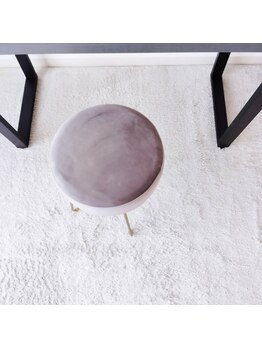 コロル(COLOR)/メイク直し♪