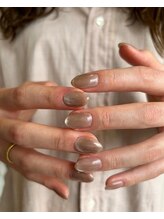 ハイク(HIKE)/【 Type B 】