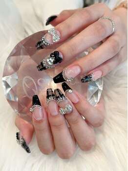 スール(Soeur)/