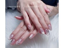 ユニコーンネイル 原宿表参道(unicorn nail)/