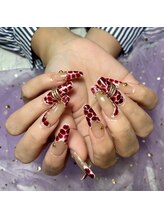 キュウキュウ(99-QQ)/持ち込み(長さ出し)