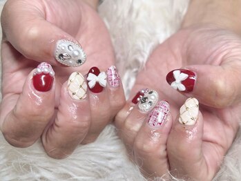 ノワ 横浜(Noix)/