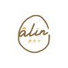 カラン(Calin)のお店ロゴ