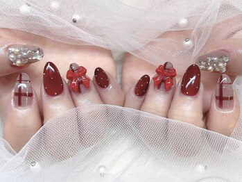 10本デザインコース☆