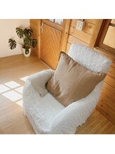 アトリエ ルポ(Atelier rupos)