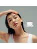 【好印象セット♪】HBL＋口周りwax脱毛（鼻下&口下）￥12500→￥8500