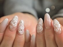 ネイルゴーゴー(NAIL55)