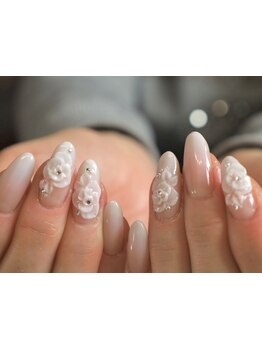 初めての方にオススメ