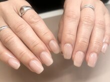 キャッツアイトーキョー 高円寺店(Cat's eyeTOKYO)/