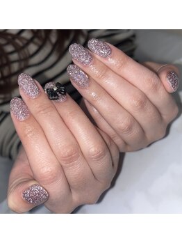 エーナイン イオン秋田中央店/ギラギラフラッシュ！