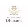 ブロッサム(Blossom)のお店ロゴ