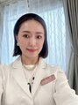 MMK/大戸　麻実子