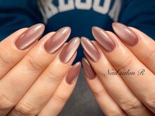 ネイルサロン アール(Nail salon R)/定額デザインA