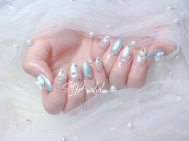 ワンホン定額コース