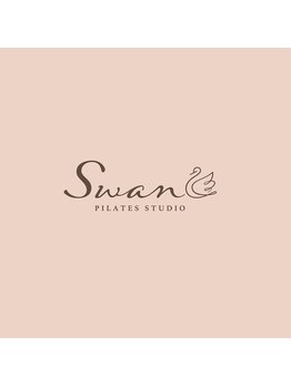 スワン 大府店(Swan)/