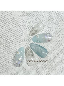 【Hand】アートコース