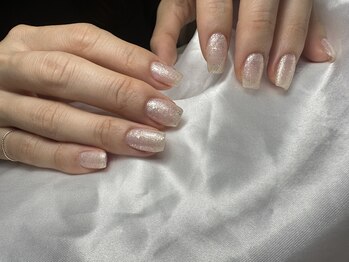 ソナネイル(SONA NAIL)/