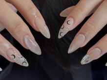 ルネ(rene)