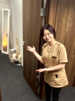 シェイプ 名古屋駅前店/ようこそ♪いらっしゃいませ★