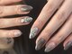 パティアンネイル(PATTYIAN NAIL)の写真