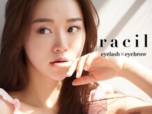 ラシル 掛川店(racil)