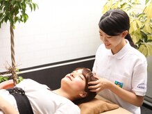 タイセイカンプラス イオンモール富士宮店(TAiSEiKAN+)