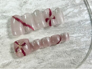 エルア 御成門(elua)/