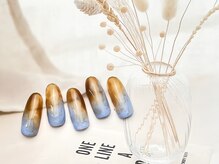 トゥインクル(twinkle)/11月【定額】シンプルコース