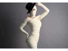 凪 横浜の雰囲気（GRACE HARB 天然ハーブ原液痩身冬の腸活は決まり美的！越冬計画）