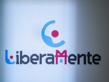 リベラメンテ 浜松町大門(LiberaMente)/