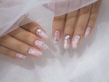 ロロネイル(LoLonail)/