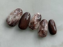 ■ずっと通いやすい■気軽に楽しんで頂けるお値段と明朗会計♪