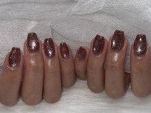 ラヴィ(RAVI)/【うるちゅるブラウンマグ】