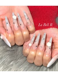 ベイビーブーマーでキラキラ