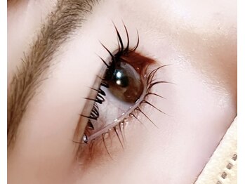 ブレラ(BRERA)/パリジェンヌ上下