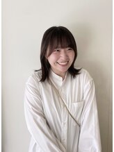 キュロン 立川店(quro.n) cocona