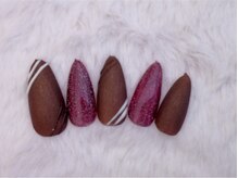 ティーエヌ 越谷店/定額4500円