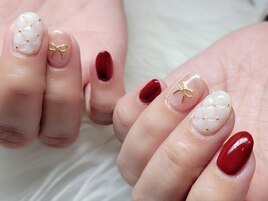 画像お持ち込み♪