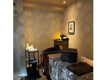 セルラム(cellulam)の雰囲気（【プライベート空間で是非至福の時間を♪】）