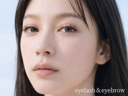 マハロ 関目(Mahalo)の写真