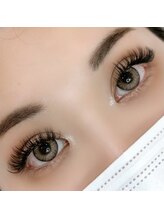 ココ 掛川店(COCO)/