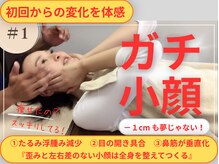 メディピークス