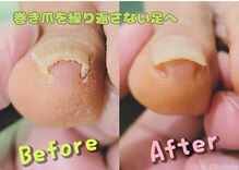 ニコルル 大阪天満店(Nicolulu)